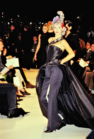 Look 5